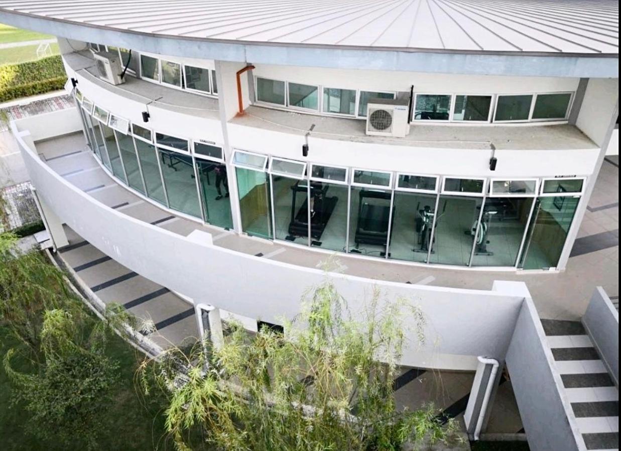 3Br Mount Austin @Midori Green ยะโฮร์บาห์รู ภายนอก รูปภาพ