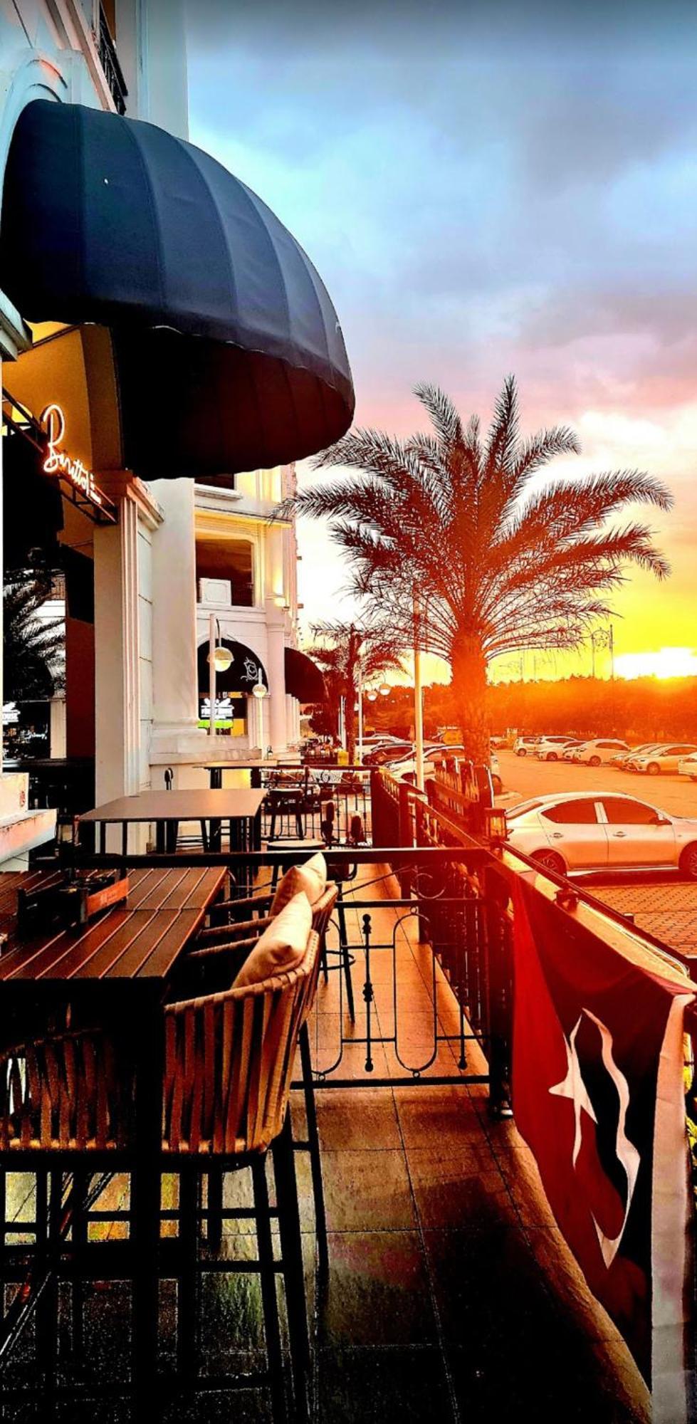 3Br Mount Austin @Midori Green ยะโฮร์บาห์รู ภายนอก รูปภาพ