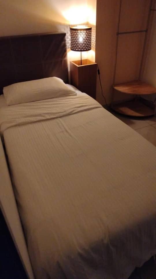 3Br Mount Austin @Midori Green ยะโฮร์บาห์รู ภายนอก รูปภาพ