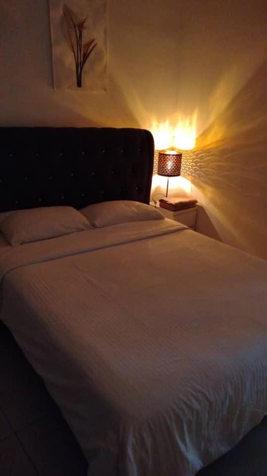 3Br Mount Austin @Midori Green ยะโฮร์บาห์รู ภายนอก รูปภาพ